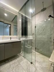 Robin Residences (D10), Condominium #618303171